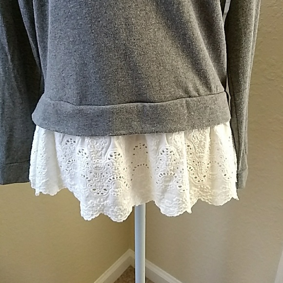 Sweater - Picture 6 of 7